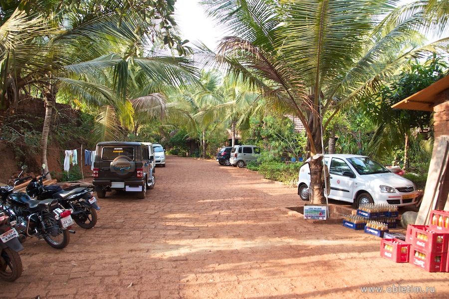 Goa_281