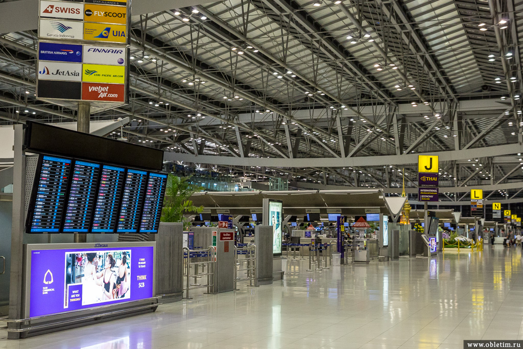 Бангкок аэропорт суварнабхуми вылет. Аэропорт Бангкока Суварнабхуми. Суварнабхуми аэропорт Пхукет. План аэропорта Бангкока. Схема аэропорта Суварнабхуми.